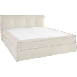 LeGer Home by Lena Gercke Addyson 170 x 230 cm Beige