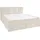LeGer Home by Lena Gercke Addyson 170 x 230 cm Beige