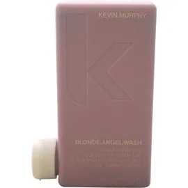 Kevin Murphy Blonde.Angel.Wash 250 ml
