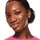 Essence Spot Squad Pimple Patches 32 St.