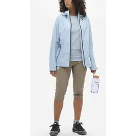 Millet Fitz Roy Jacke - Iceberg - L