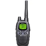 Midland G7 Pro Single C1090.14 PMR/LPD-Handfunkgerät