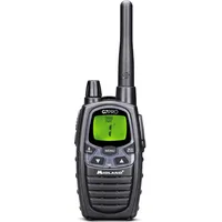 Midland G7 Pro Single C1090.14 PMR/LPD-Handfunkgerät