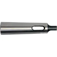 Fortis Reduzierhülse DIN 2185 MK 6/2