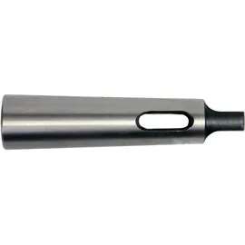 Fortis Reduzierhülse DIN 2185 MK 6/2