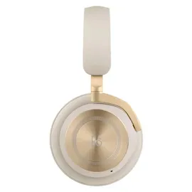 Bang & Olufsen Beoplay HX gold tone