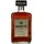 DISARONNO Amaretto 28% Vol. 0,5 l