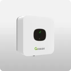 Growatt MIC 1500
