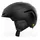 Giro Neo Mips 62,5-65 cm Schwarz