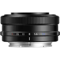 TTARTISAN AF 14mm f3,5 für Sony E (APS-C)