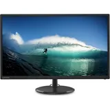 Lenovo C32q-20 32"