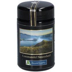 MLM Manuka Honig MGO 514+ Bio – Premium Honig aus Neuseeland