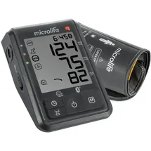 Microlife BP B6 Connect Oberarm