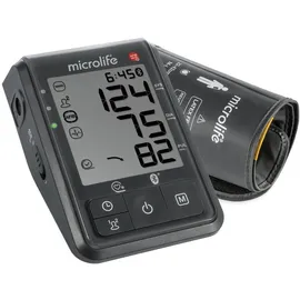 Microlife BP B6 Connect Oberarm