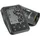 Microlife BP B6 Connect Oberarm