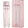 Escada Sentiment Eau de Toilette 75 ml