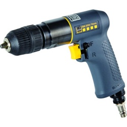 Schneider Bohrmaschine BM 2000-10mm
