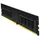 Silicon Power SP016GBLFU266X02