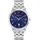 BULOVA Sutton Quarz Edelstahl 40 mm 96B338