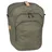 28 l khaki/grün