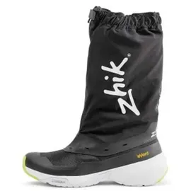 zhik 700 Herren Schwarz 46