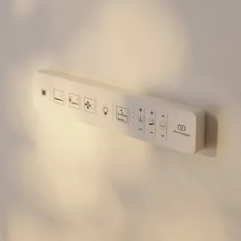Ideal Standard i.life E mit WC-Sitz Weiß