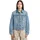 G-Star True Denim Jacket - S