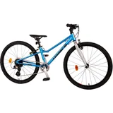 Volare Mountainbike 24 Zoll Dynamic