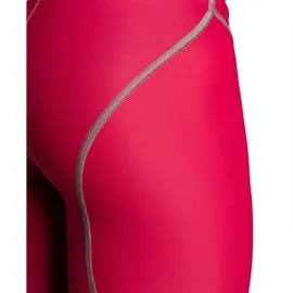 Arena Powerskin ST Next Jammer Deep Red 00