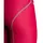 Arena Powerskin ST Next Jammer Deep Red 00
