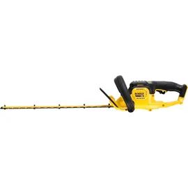 DeWalt DCMHT 563 N 55 cm inkl. 1 x 5,0 Ah ohne Ladegerät
