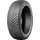 Marshal MH22 185/65 R15 88H