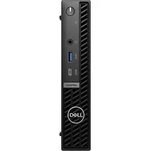 Dell OptiPlex 7020 MFF Core i5-14500T 16 GB RAM 512 GB SSD