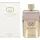 GUCCI Guilty Eau de Parfum 90 ml