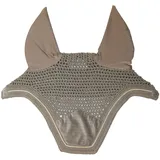 Kentucky - Fliegenhaube Wellington Basic Velvet cob