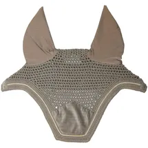 Kentucky - Fliegenhaube Wellington Basic Velvet cob