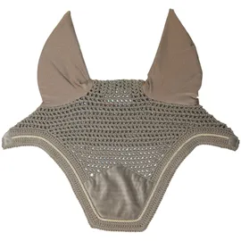 Kentucky - Fliegenhaube Wellington Basic Velvet cob
