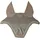 Kentucky - Fliegenhaube Wellington Basic Velvet cob