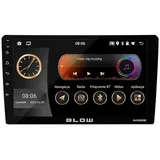Blow AVH-9992 2DIN 9 Android/WiFi/GPS/CARPLAY