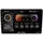 Blow AVH-9992 2DIN 9 Android/WiFi/GPS/CARPLAY