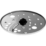 WMF FS-1000050460 Reibe grob für 3200000431 0416640011 WMF Kult X Küchenmaschine
