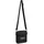 Audi Collection Tasche faltbar schwarz