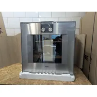 Gaggenau BO451112