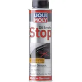 LIQUI MOLY 2122 Motoröladditiv 300ml
