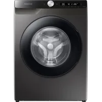 Samsung WW80T534AAXAS2 Waschmaschine (8 kg, 1400 U/min)