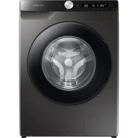 Samsung WW80T534AAXAS2 Waschmaschine (8 kg, 1400 U/min)