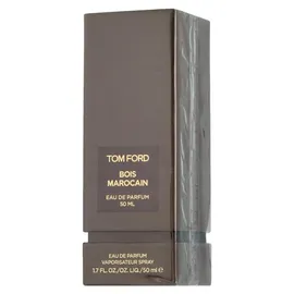 Tom Ford Bois Marocain Eau de Parfum 50 ml