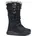 Iv Damenstiefel