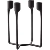 Normann Copenhagen Kerzenständer