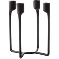 Normann Copenhagen Kerzenständer